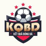 Ketquabongda Football Profile Picture