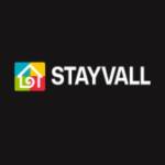 stayvallcom Profile Picture