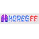 horeg88 Profile Picture