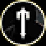 felpa trapstar Profile Picture