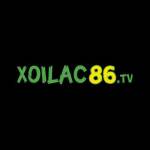 Xoilac TV Profile Picture
