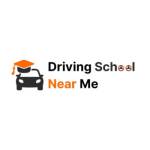 Driving School Near Me Profile Picture
