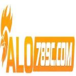 alo789 c com Profile Picture