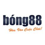 BONG88 Profile Picture