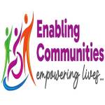 Enabling Communities Profile Picture