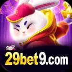 29BET casa de apostas Profile Picture