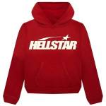 halstar clothingline Profile Picture