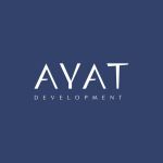 Ayat Development Profile Picture