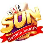 Game Bài Đổi Thưởng Sunwin Profile Picture