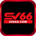 SV66 Profile Picture