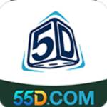 55d Casa de Apostas Profile Picture