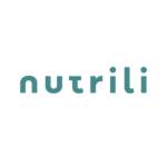 Nutrili Store Profile Picture