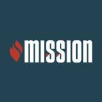 Mission Dispensary Profile Picture
