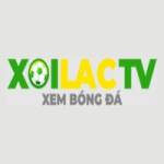 Fondazionesabattini it thao túng kết quả tìm kiếm Profile Picture