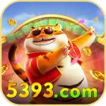 5393bet net br Profile Picture