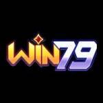 WIN79 Profile Picture