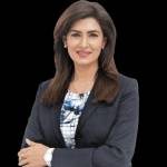 Jeevikka_Shah Profile Picture