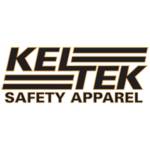 Keltek Safety Apparel Inc Profile Picture