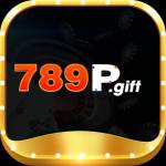 789pgift Profile Picture