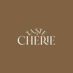 tastecherie Taste Chérie Profile Picture
