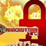 Nhà Cái Uy Tín Profile Picture