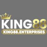 king88 enterprises Profile Picture