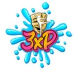 Triple Promise Profile Picture