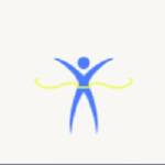 Coastal Medical and Vitality Profile Picture
