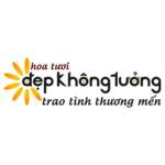 Shop hoa Profile Picture