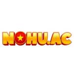 NOHU Profile Picture