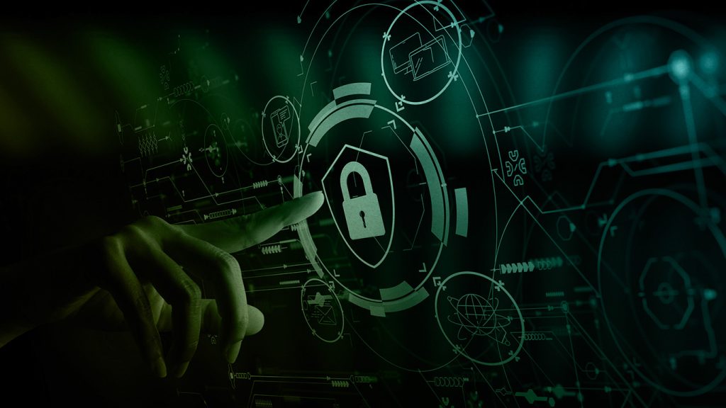 Cyber Threat Hunting Service | Protect Your NY Business
