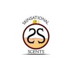 skinsational0 Profile Picture