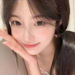 小蓝 视频网 Profile Picture