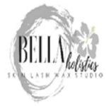BellaHolistics SkinStudio Profile Picture