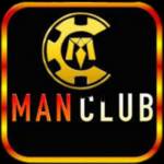 MANCLUB Profile Picture