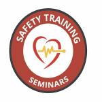 Safety Training Seminars Profile Picture
