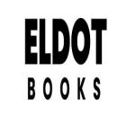 Eldot Books Profile Picture