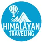 Himalayan Traveling Profile Picture