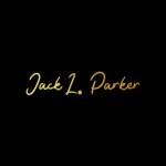 Jack LParker Profile Picture