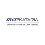 MKP Kataria Recycling Pvt Ltd Profile Picture