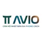 TT Avio Profile Picture
