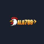 alo789 nexiumnorx Profile Picture