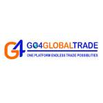 go4globaltrade Profile Picture