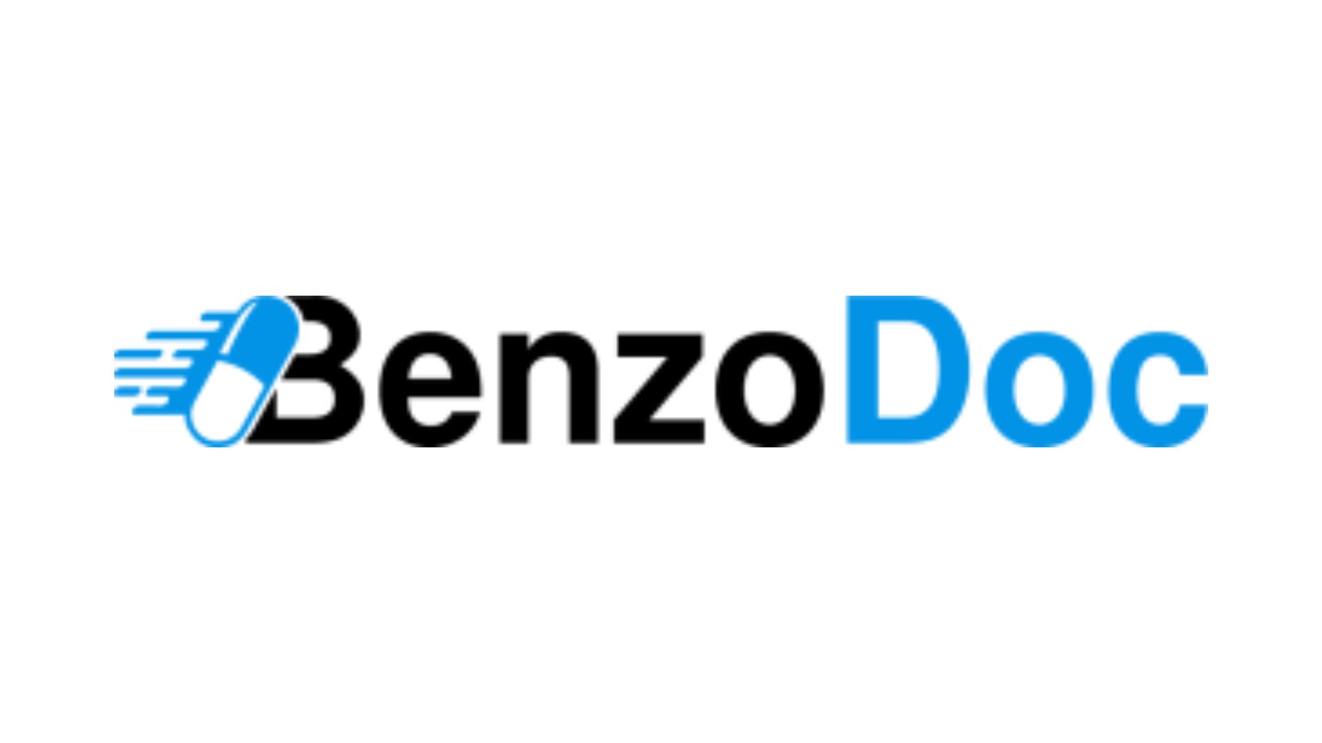 Benzo Detox Fort Lauderdale | Benzodiazepine Tapering Doctor