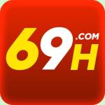 69H Casa de Apostas Profile Picture