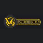 v9betnetcomm Profile Picture