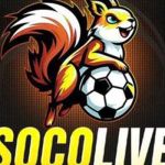 soco live10cc Profile Picture