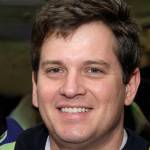 Olivier Siddle Profile Picture