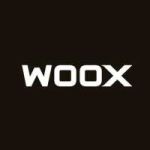 Woox Store Profile Picture