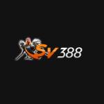 Sv388 Nhà Cái Profile Picture